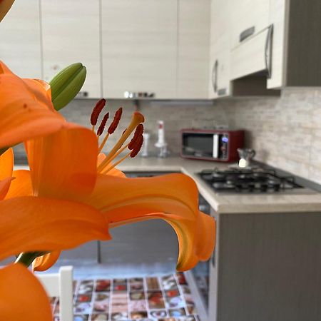 Cassina de' Pecchi Casa Cassina 아파트 외부 사진