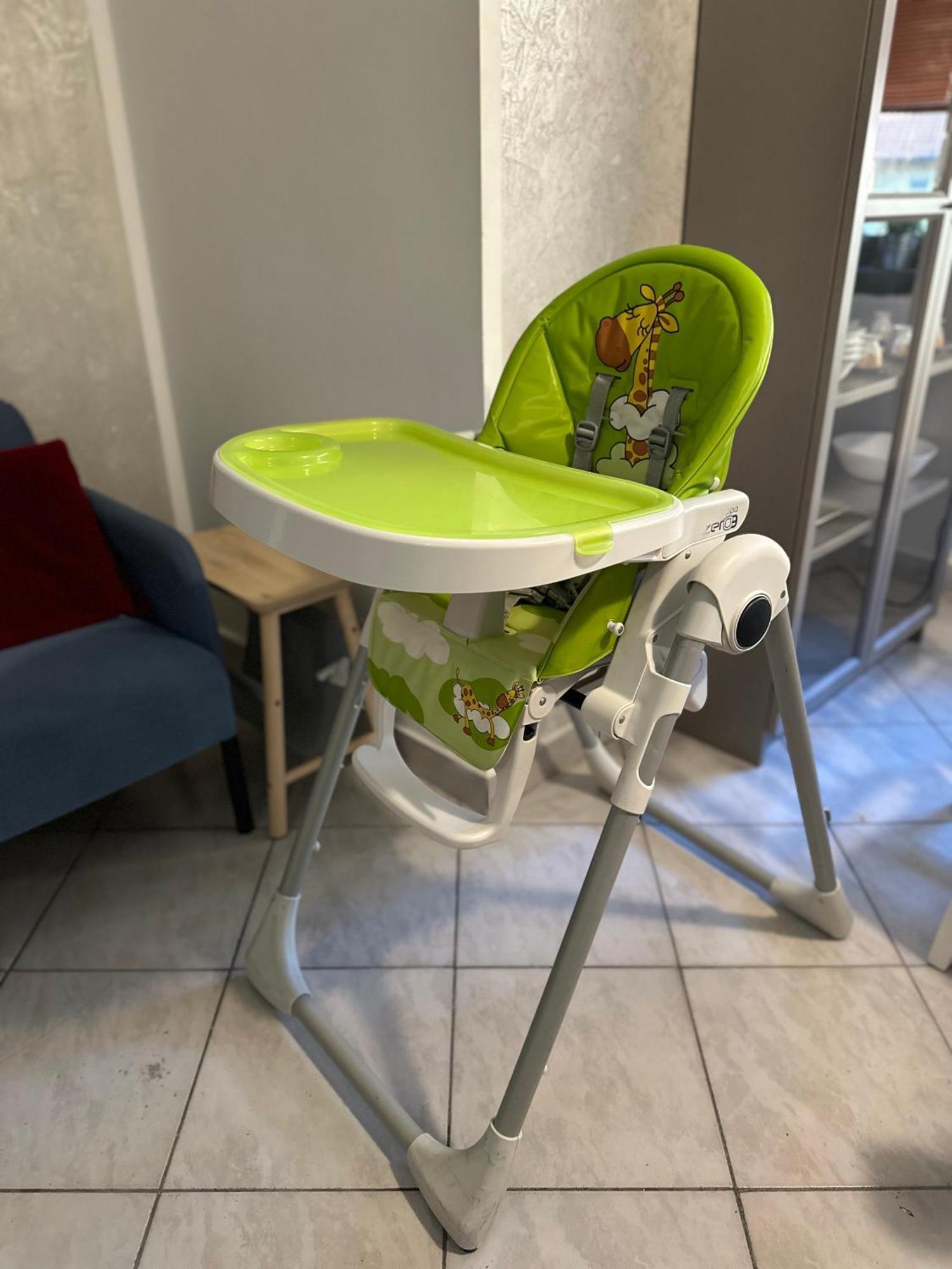 Cassina de' Pecchi Casa Cassina 아파트 외부 사진