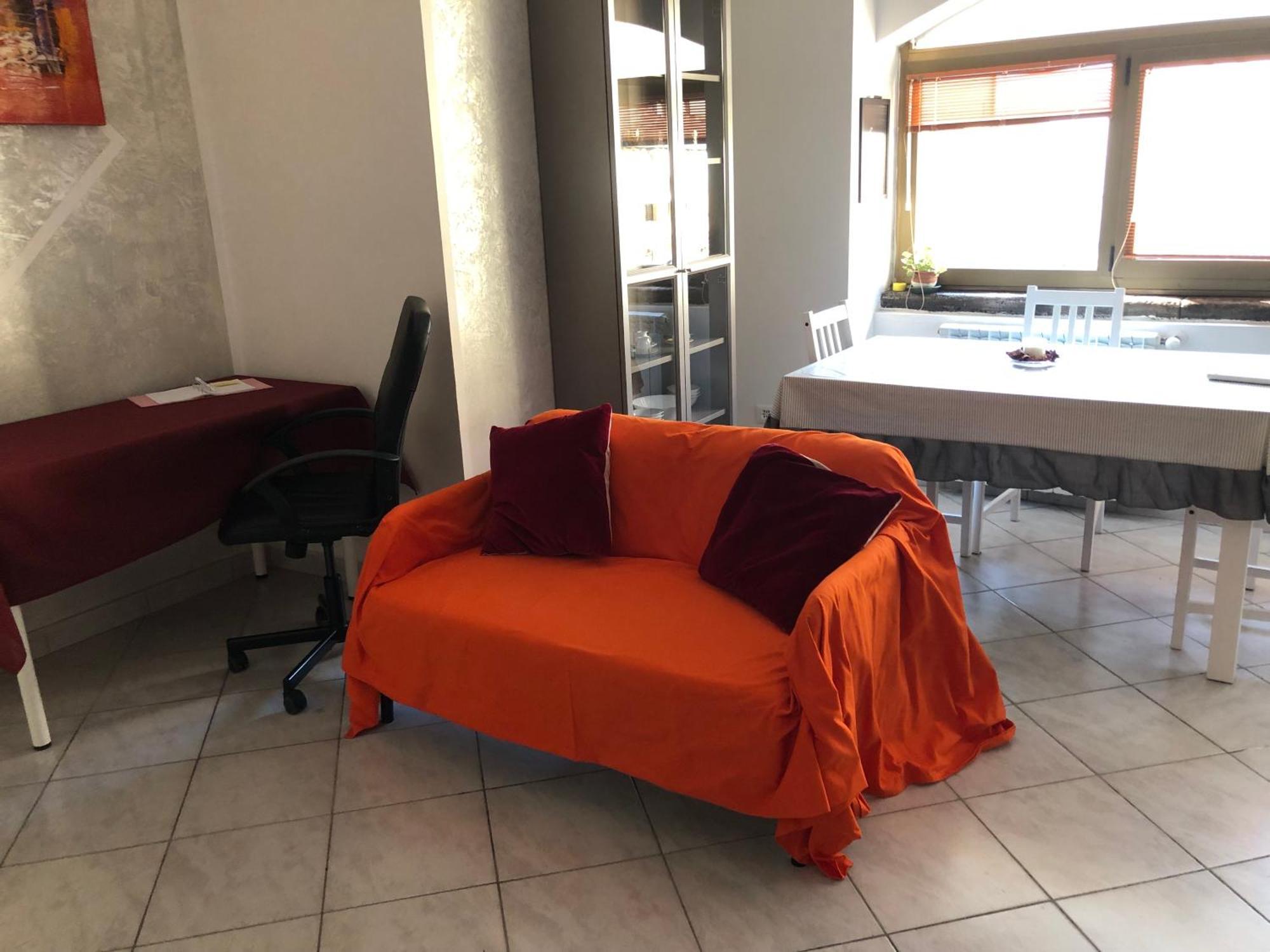 Cassina de' Pecchi Casa Cassina 아파트 외부 사진